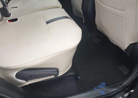 2018 Toyota Rav4 Le z USA, uszkodzony, nr VIN 2T3ZFREV6JW451722